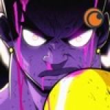 ‘Thunder Ray’ en ‘Hime’s Quest’ zijn nu beschikbaar in Crunchyroll Game Vault op iOS en Android – TouchArcade