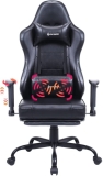 VON RACER Massage Gaming Stoel review